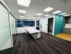 Chevron House (D1), Office #596873281